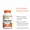 Ginkgo Biloba Extract 60 mg.-lifestyle-image-3