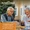 Ginkgo Biloba Extract 60 mg.-lifestyle-image-8