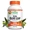 Ultra Olive Leaf 500 mg.-lifestyle-image-1
