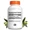 Ultra Olive Leaf 500 mg.-lifestyle-image-2