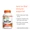 Ultra Olive Leaf 500 mg.-lifestyle-image-3