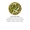 Ultra Olive Leaf 500 mg.-lifestyle-image-4
