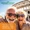 Ultra Olive Leaf 500 mg.-lifestyle-image-8