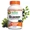 Bilberry Extract Standardized for 10%-lifestyle-image-1