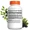 Bilberry Extract Standardized for 10%-lifestyle-image-2