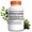 Bilberry Extract Standardized for 10%-lifestyle-image-2