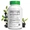 Bilberry Plus&trade;-lifestyle-image-2