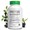 Bilberry Plus™-lifestyle-image-2