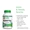 Bilberry Plus&trade;-lifestyle-image-3