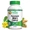 Passionate Men's Complex&reg-lifestyle-image-1