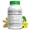Passionate Men's Complex&reg-lifestyle-image-2