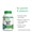 Passionate Men's Complex&reg-lifestyle-image-3