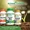 Passionate Men's Complex&reg-lifestyle-image-5