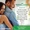 Passionate Men's Complex&reg-lifestyle-image-6