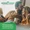 Passionate Men's Complex&reg-lifestyle-image-7