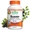 Bilberry Extract Standardized for 36%-lifestyle-image-1