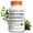 Bilberry Extract Standardized for 36%-lifestyle-image-2