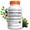 Bilberry Extract Standardized for 36%-lifestyle-image-2