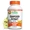 Grapeseed Extract 60 mg.-lifestyle-image-1