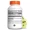 Grapeseed Extract 60 mg.-lifestyle-image-2