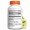 Grapeseed Extract 60 mg.-lifestyle-image-2