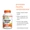 Grapeseed Extract 60 mg.-lifestyle-image-3