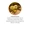 Grapeseed Extract 60 mg.-lifestyle-image-4