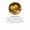 Grapeseed Extract 60 mg.-lifestyle-image-4