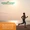 Grapeseed Extract 60 mg.-lifestyle-image-8