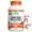 Horny Goat Weed Extract 500 mg.-lifestyle-image-1