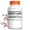 Horny Goat Weed Extract 500 mg.-lifestyle-image-2