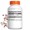Horny Goat Weed Extract 500 mg.-lifestyle-image-2