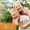 Horny Goat Weed Extract 500 mg.-lifestyle-image-5