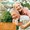 Horny Goat Weed Extract 500 mg.-lifestyle-image-5