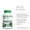 #739 Colon Clear Formula-lifestyle-image-3