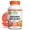 Grapefruit Seed Extract 200 mg.-lifestyle-image-1
