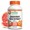 Grapefruit Seed Extract 200 mg.-lifestyle-image-1