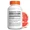 Grapefruit Seed Extract 200 mg.-lifestyle-image-2