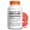 Grapefruit Seed Extract 200 mg.-lifestyle-image-2