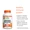 Grapefruit Seed Extract 200 mg.-lifestyle-image-3