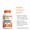 Grapefruit Seed Extract 200 mg.-lifestyle-image-3