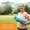 Grapefruit Seed Extract 200 mg.-lifestyle-image-8