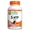 5-HTP 50 mg.-lifestyle-image-1