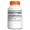 5-HTP 50 mg.-lifestyle-image-2