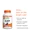 5-HTP 50 mg.-lifestyle-image-3
