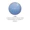 5-HTP 50 mg.-lifestyle-image-4