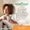5-HTP 50 mg.-lifestyle-image-7