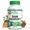 Sugar Equilibrium II&trade;-lifestyle-image-1