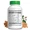 Sugar Equilibrium II&trade;-lifestyle-image-2