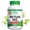 Hot Flash Ease&trade;-lifestyle-image-1